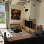 Julianna - Elegance Et Serenite A Prázdninový dům Anglet