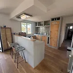 Julianna - Elegance Et Serenite A Ferienhaus