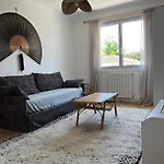 Ferienhaus Julianna - Elegance Et Serenite A *